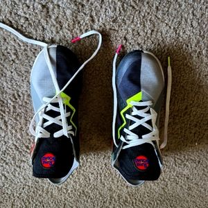 Mens Lebron James Looney Tunes